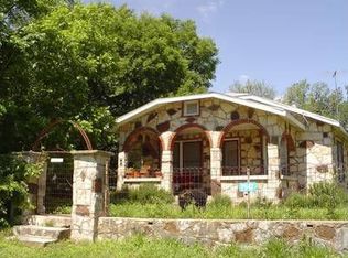 2547 S Us Highway 281, Blanco, TX 78606