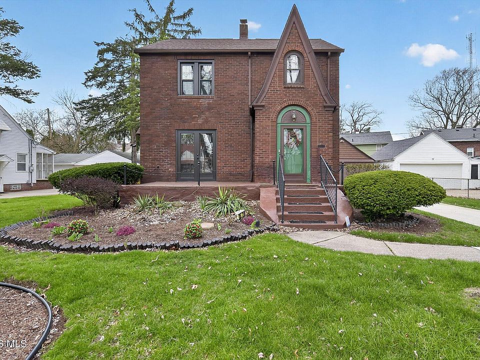 1st image of 1528 Glenbrook Ave