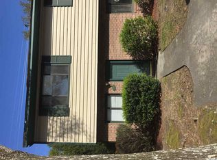 5141 Inlet Garden Ct #2-D, Murrells Inlet, SC 29576