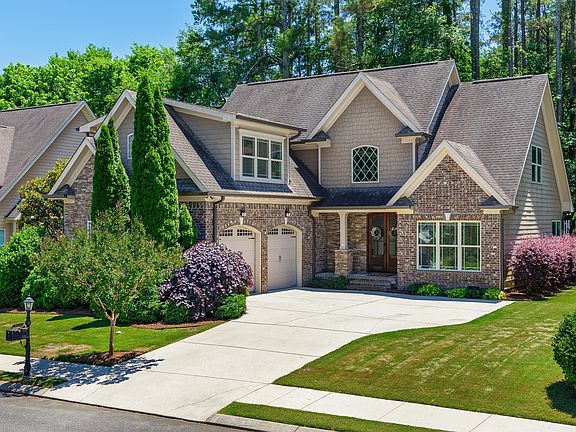 2nd image of 10628 Harlow Pl