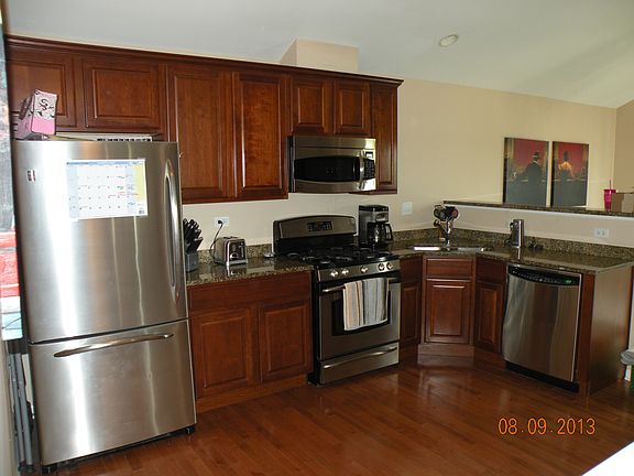 2nd image of 14141 John Humphrey Dr