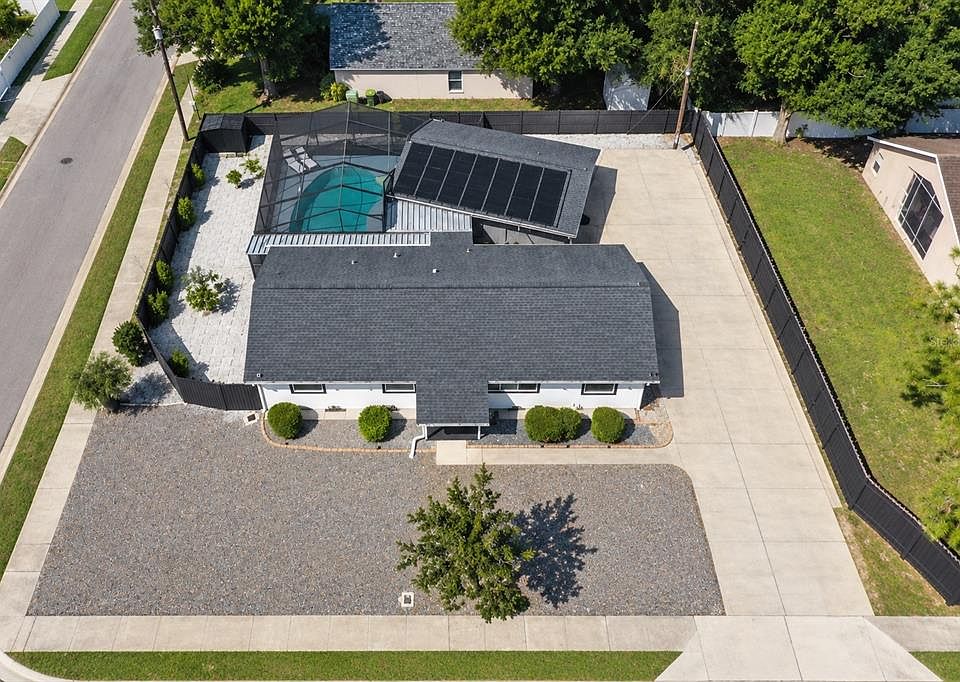 1st image of 2533 10TH STREET