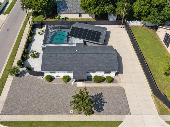 2533 10TH STREET, SARASOTA, FL 34237