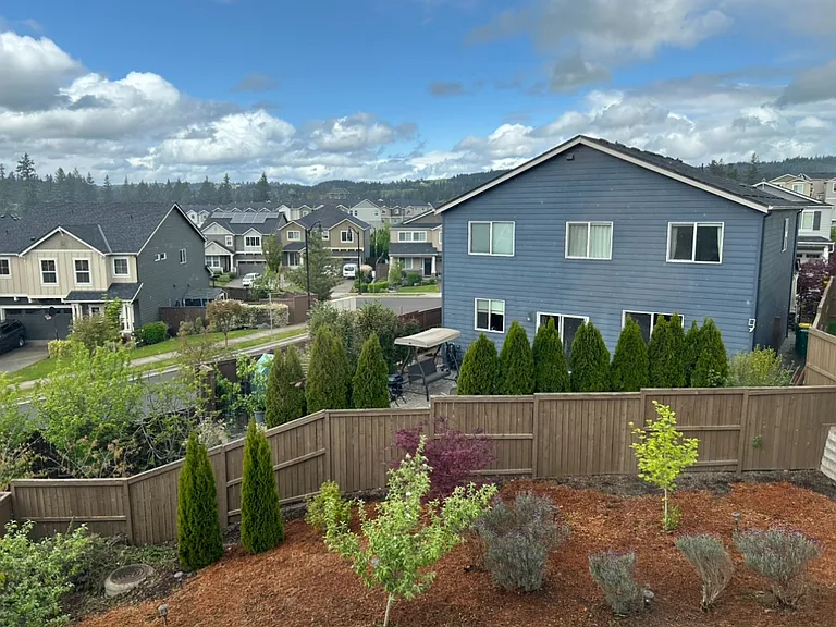 7443 NW Oakfern Dr — Photo 22