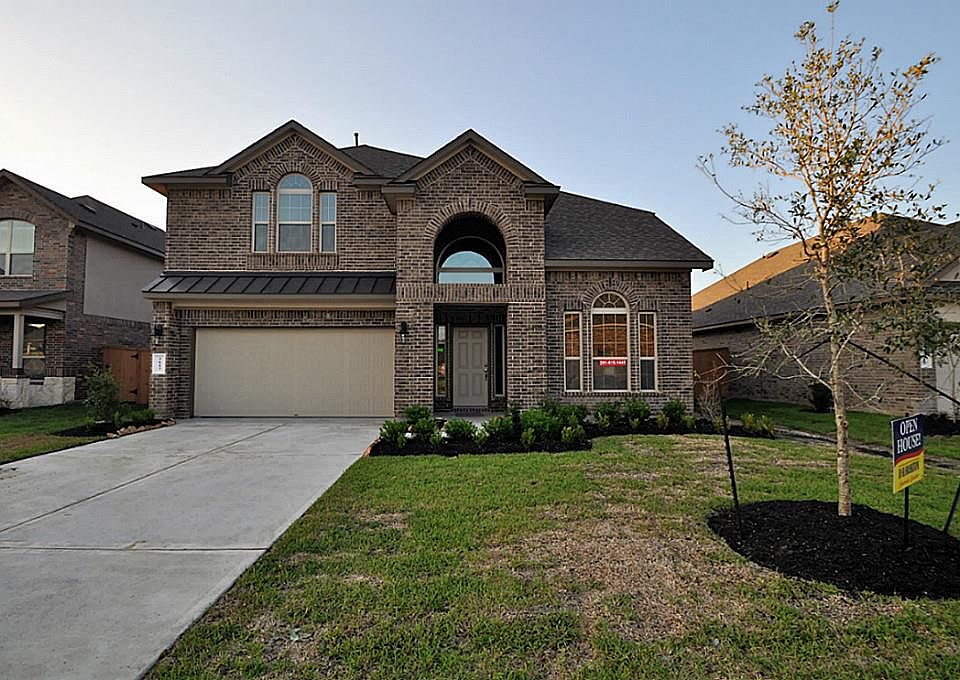 1st image of 2617 Yaletzi Ln