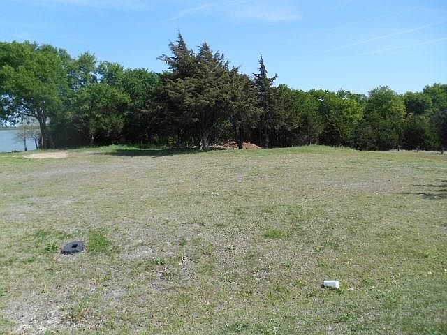 1st image of 4403 County Road 1053