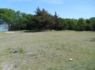 4403 County Road 1053, Farmersville, TX 75442