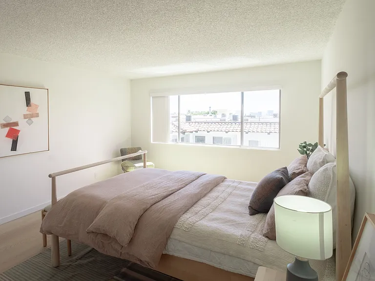 Villa Luanne Apartments — Photo 15