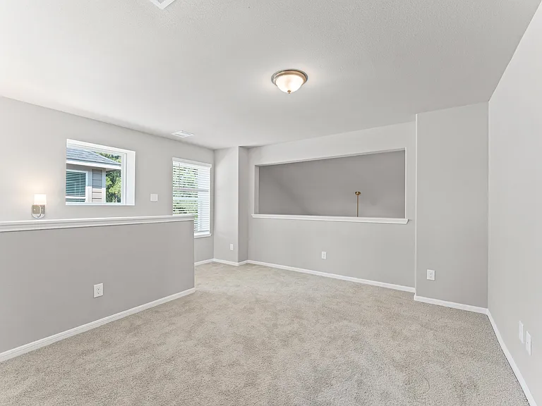 22906 Ephesus Ave — Photo 17