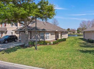 281 Wooded Crossing Cir, Saint Augustine, FL 32084