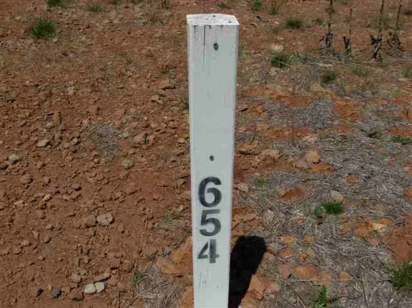 62 Terranova Dr, Westwood, CA 96137