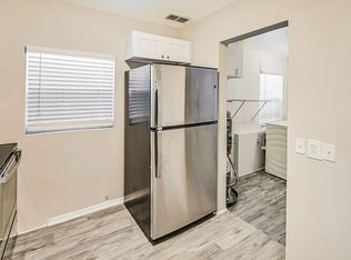 511 Independence Rd #A, West Palm Beach, FL 33405