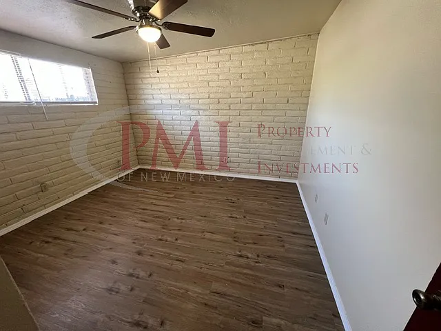 3321 Conlee Lane — Photo 12