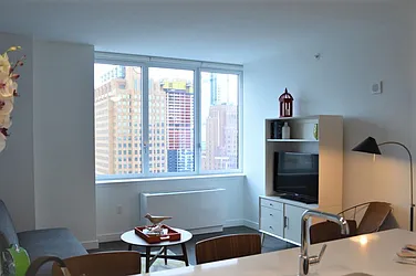 Rented by Lalezarian Properties