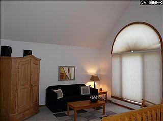 3rd image of 19557 Cherry Stone Ln