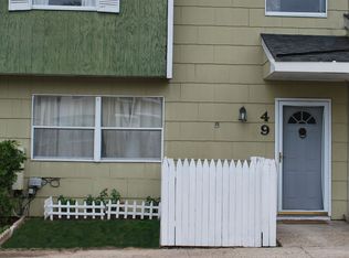 49 Lexington Blvd, Barnegat, NJ 08005