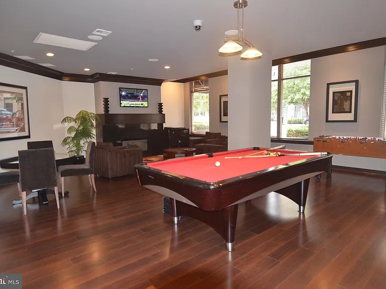 12000 Market St #355 — Photo 11