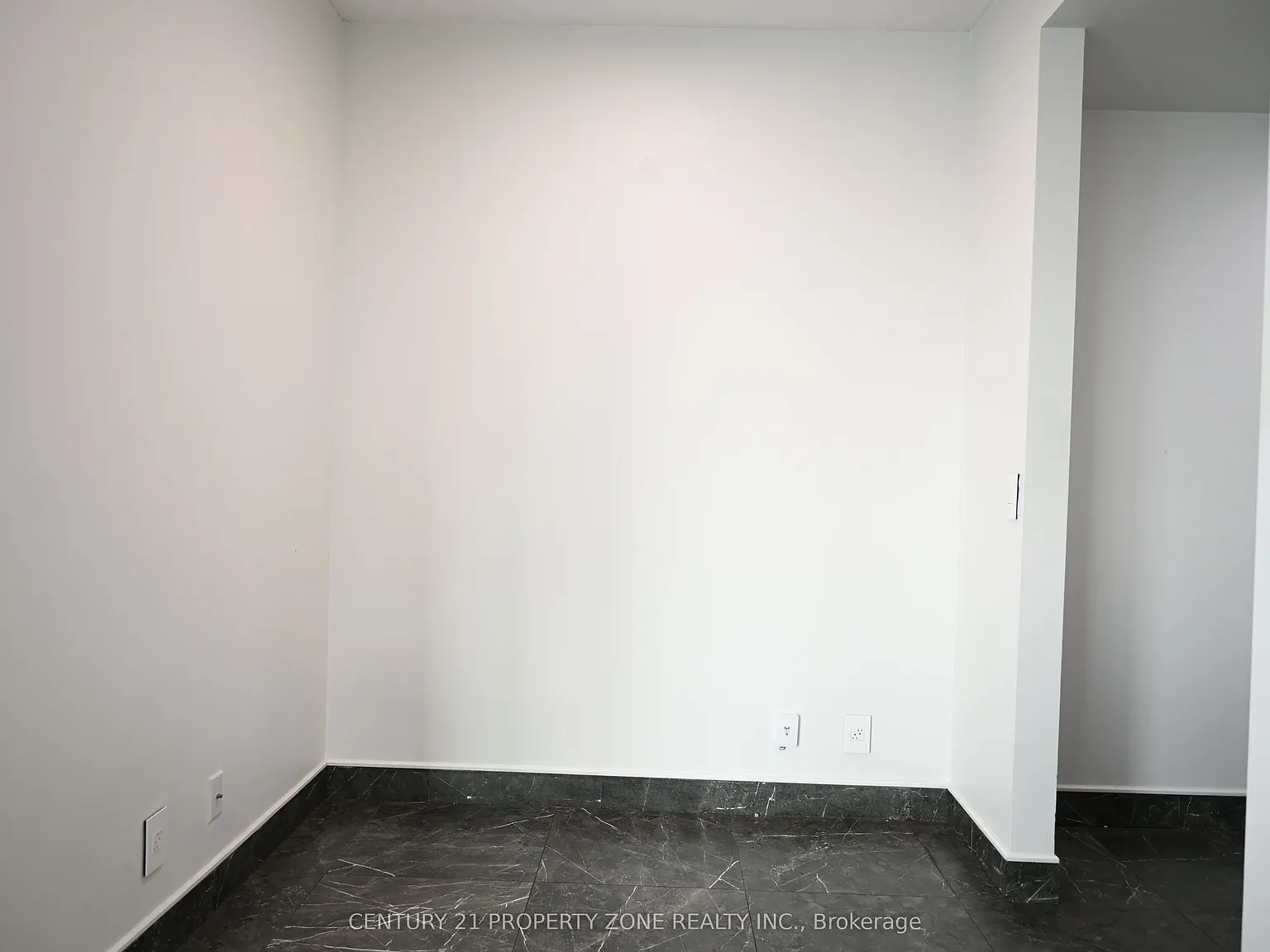 3 bed, $2,900 — Photo 4