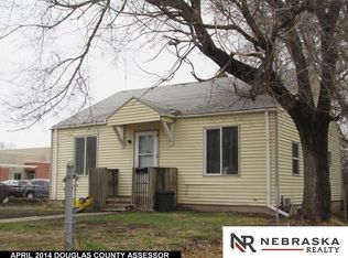 2710 Ellison Ave, Omaha, NE 68111