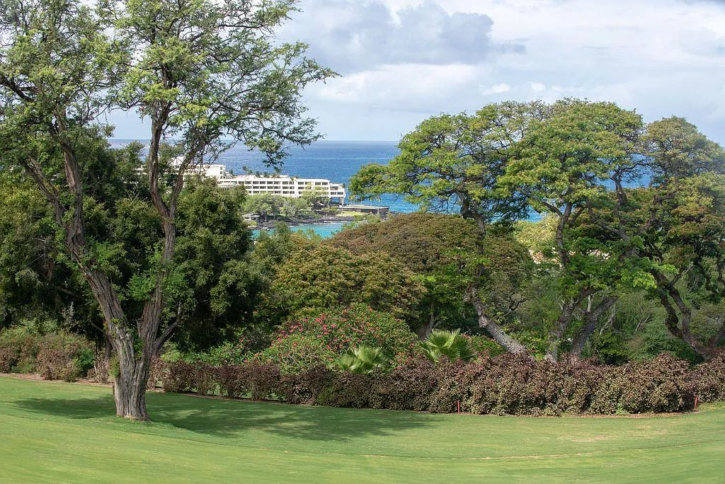 78-6920 Alii Drive — Photo 2