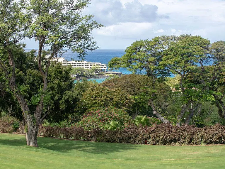 78-6920 Alii Dr — Photo 2
