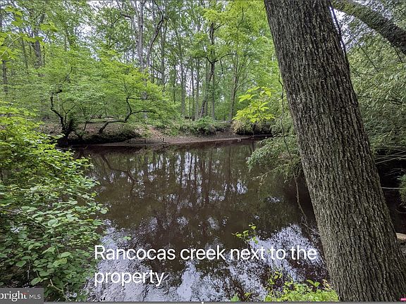 3rd image of 42 Mill Creek Rd