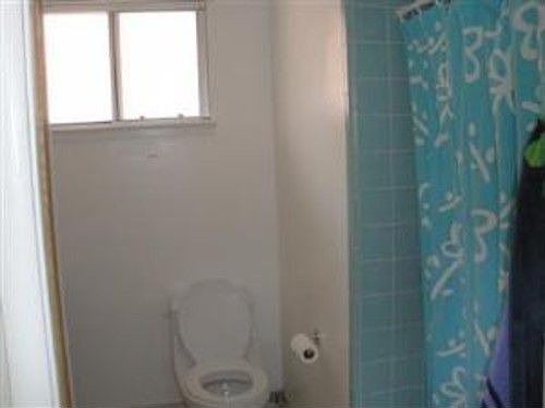 5th image of 5431 Bartig Way