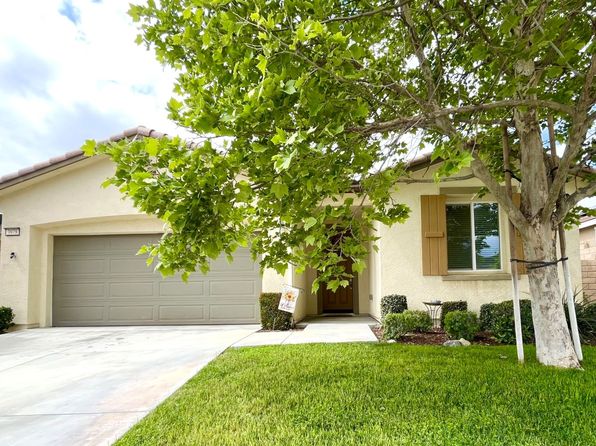 3978 Scarlett Oak Ct