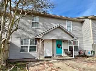 207 Ann Cir UNIT 3, Destin, FL 32541