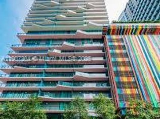 1300 S Miami Ave UNIT 3410, Miami, FL 33128