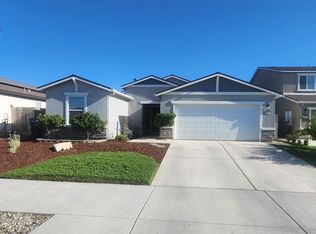 5911 Bogart Dr, Bakersfield, CA