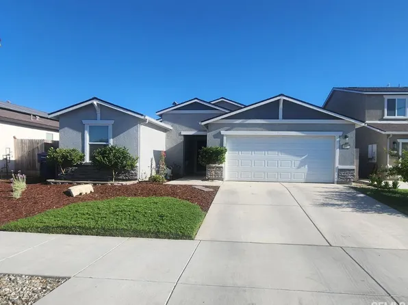 5911 Bogart Dr, Bakersfield, CA 93313