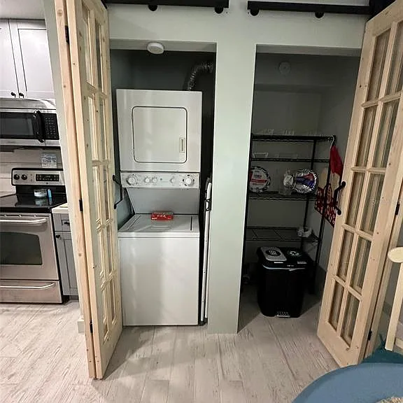 5006 Starfish Dr SE #A — Photo 12