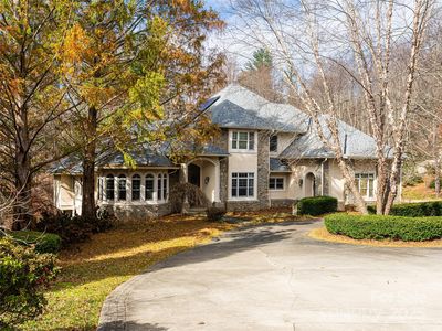 10 Walnut Ln, Fletcher, NC, 28732