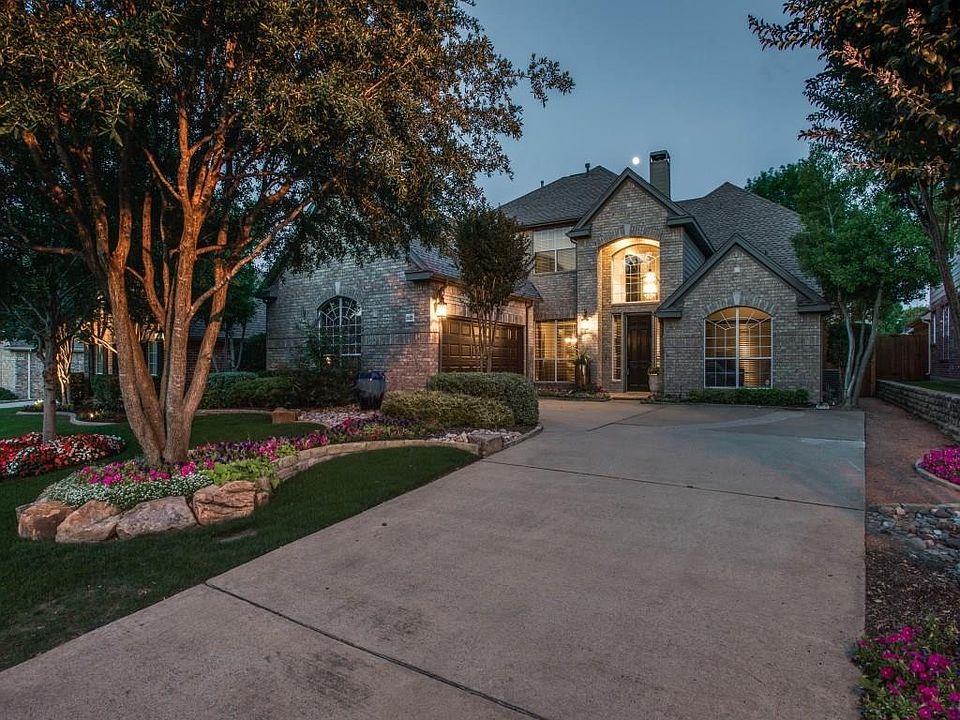 1st image of 2025 Fleming Dr