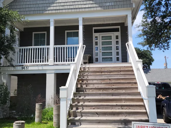 9631 13th Bay St, Norfolk, VA 23518