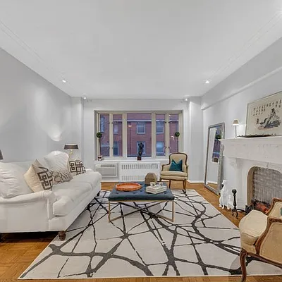 Sold by Corcoran | media 1