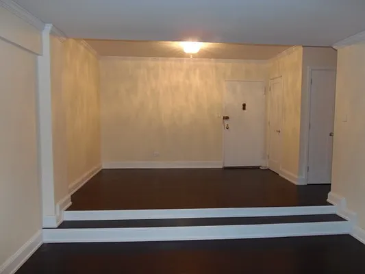 Sold by Canion Investment Group | media 22