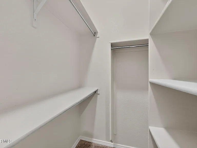 12621 Cono Norte Dr — Photo 31