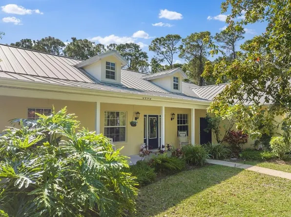 8446 93rd Avenue, Vero Beach, FL 32967