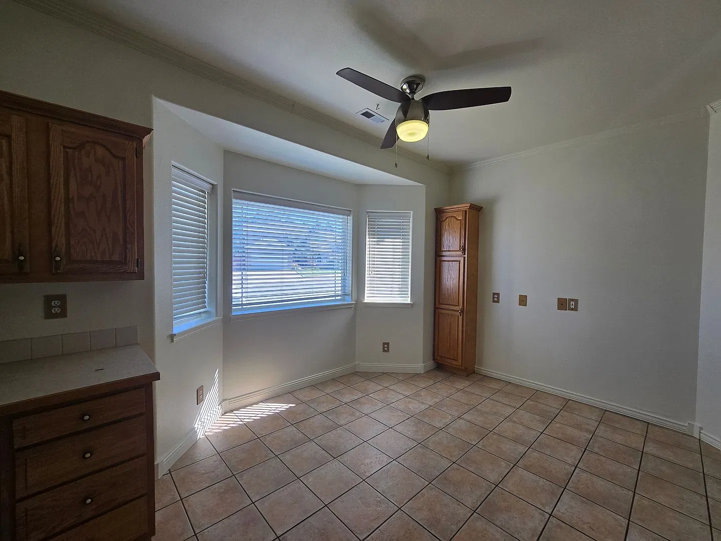 2325 N Pittsburgh Street, Kennewick MLS# 297038 — Photo 4