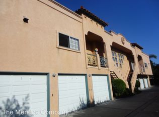 325 W San Marcos Blvd UNIT 201, San Marcos, CA 92069