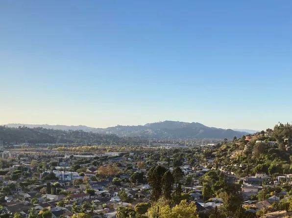 3564 N Monterey St, Los Angeles, CA 90065