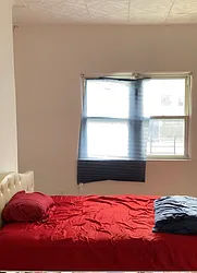 Rented by Samantha Freire, LREB