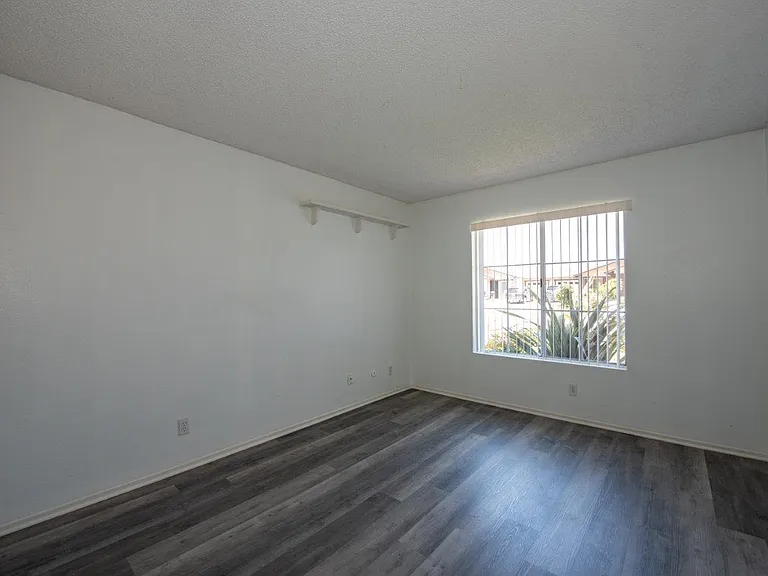 4827 Northerly St — Photo 7
