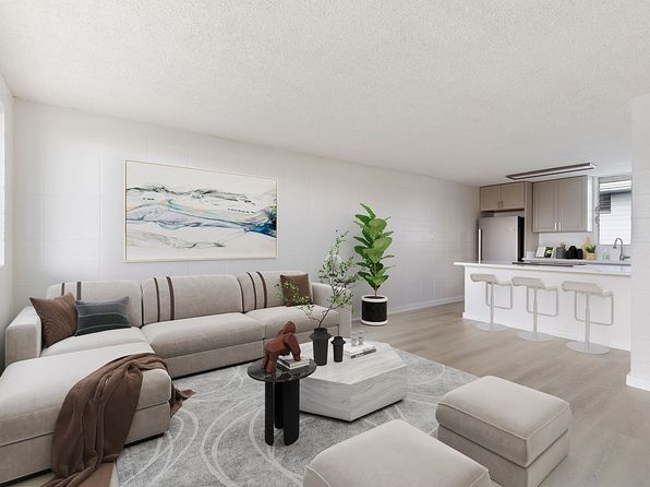 94-010 Leolua St APT B308