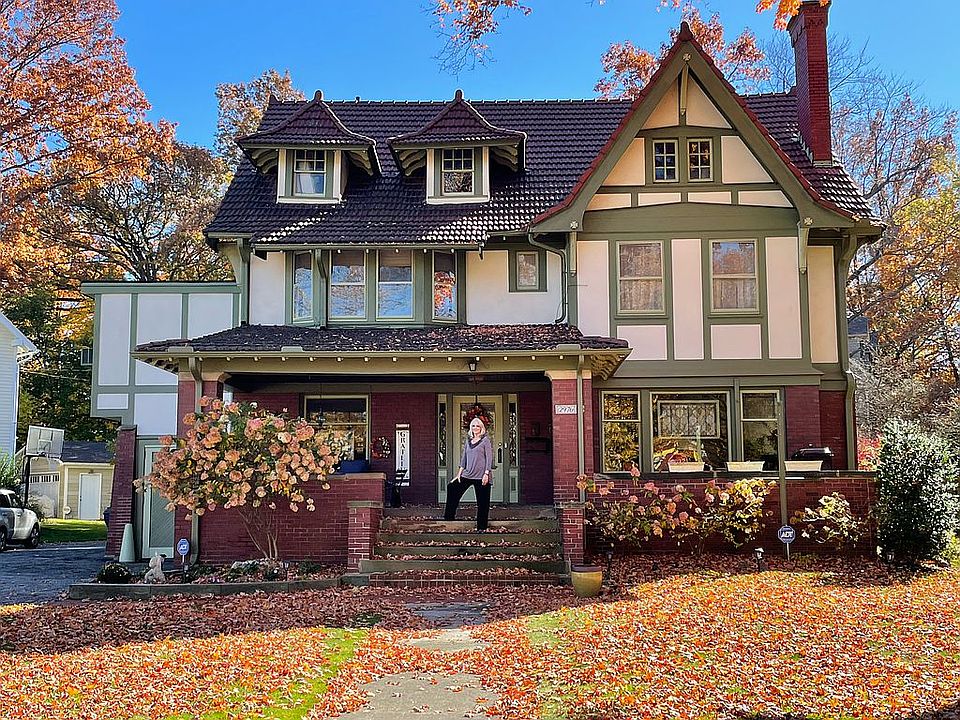 1st image of 2976 Lincoln Blvd