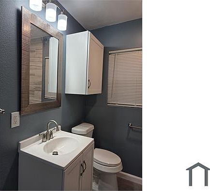 5th image of 619 13th St #2