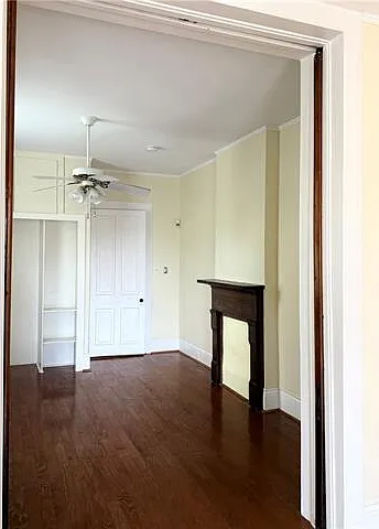 2 bed, 2.0 bath, 870 sqft, $2,100 — Photo 3