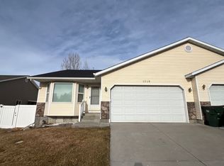 1518 Tyler Pl, Pocatello, ID 83201